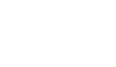 Fish Graphics Logo