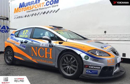 12986945_1072392646139845_1713381841225441513_n