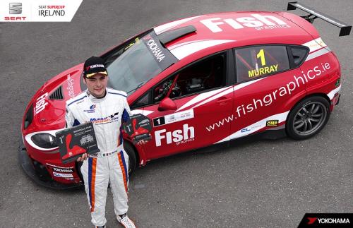 12987065_1075250102520766_2226188375144924485_n