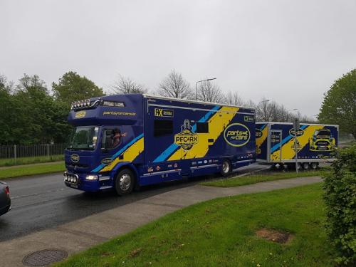 13165981_1379862925364569_2569071035426393637_n