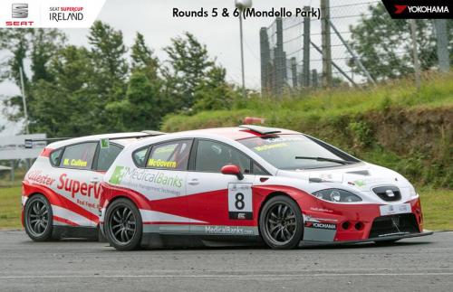 1610961_940909055954872_7835376316696843144_n