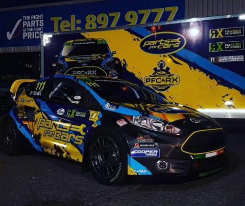 17626291_1844750475550833_7232303774865329932_n