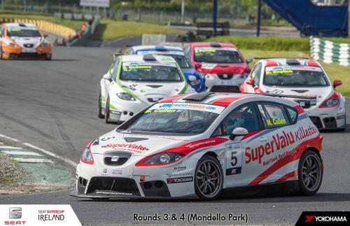 17697_926160334096411_1862391255127879658_n