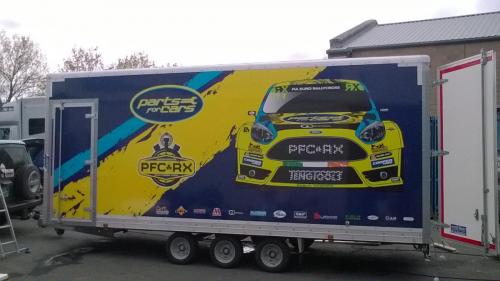 WP_20160506_16_10_11_Pro