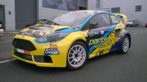 WP_20160510_16_54_00_Pro