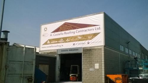 WP_20160513_12_35_27_Pro