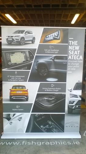 WP_20160601_11_46_24_Pro